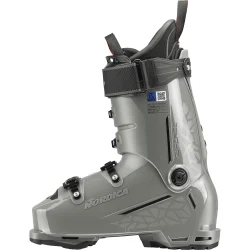 Nordica Promachine 3 120 skistøvler 26/27 med flex 120
