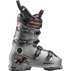 Nordica Promachine 3 120 skistøvler 26/27 med flex 120