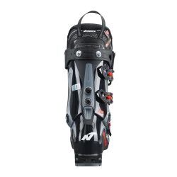 Nordica Speedmachine 110 BOA skistøvler til herre