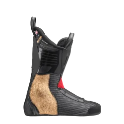 Nordica Speedmachine 110 BOA skistøvler til herre