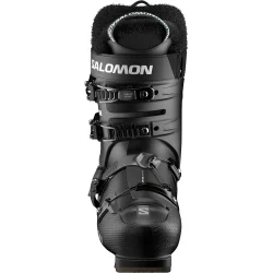 Salomon Sense 70 W dameskistøvle med SmartWrap-system og GripWalk-sål
