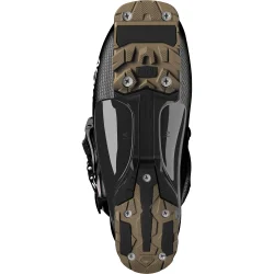 Salomon Sense 70 W dameskistøvle med SmartWrap-system og GripWalk-sål