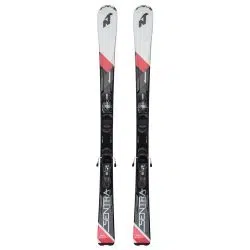 Nordica Sentra S2 Ski - Incl. GW Binding