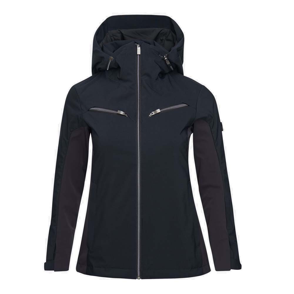 Peak Performance Arkiv - SkiOutlet