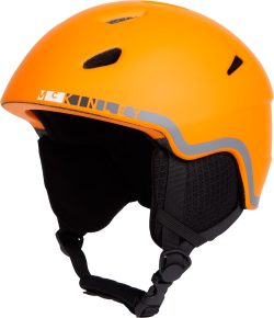 McKinley PULSE HS-016 skihjelm