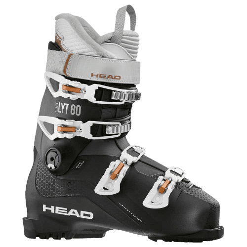 skræmmende Sinewi påske Head Ski og Støvler | Designet til høj fart → Køb dine i dag