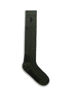 PEAK PERFORMANCE SKI SOCK