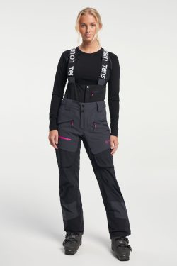 TENSON TOURING SKALBUKSER DAME