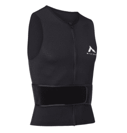 McKinley FORTRESS 2.0 Voksen Rygskjold