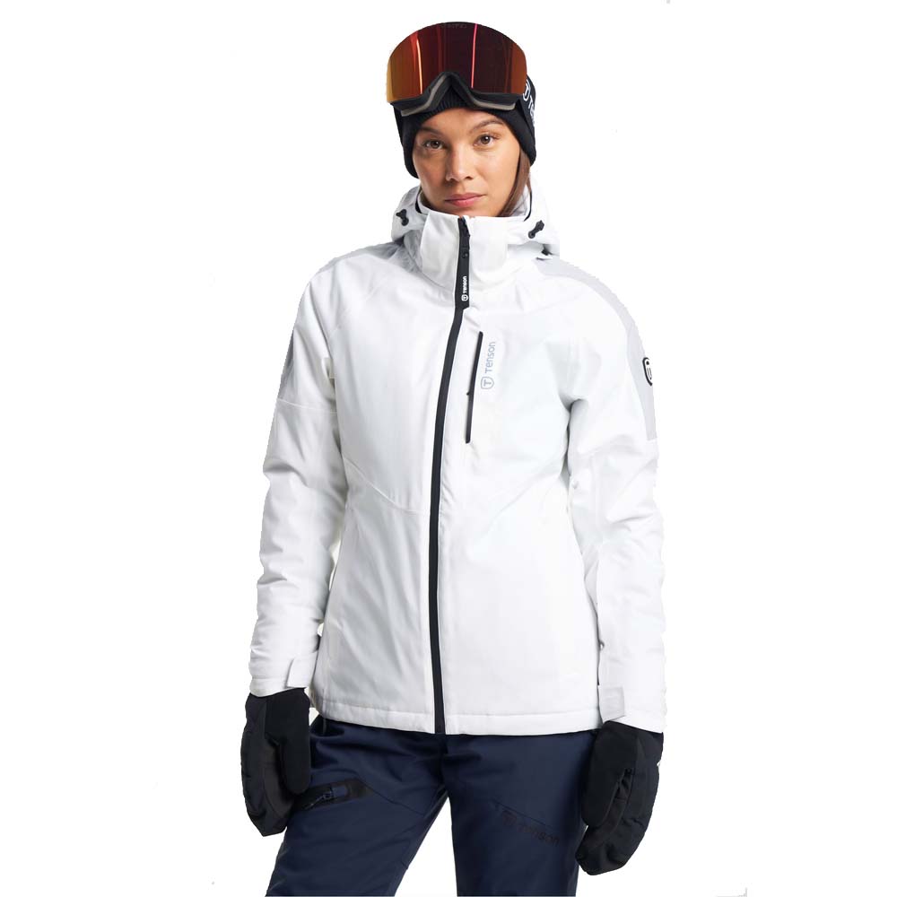 Tenson Core Ski Jacket Dame 