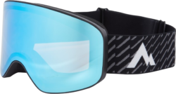 Mckinley FLYTE REVO skibrille Junior