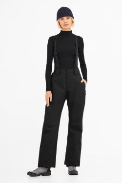 FIVE SEASON | PALEY SKIBUKSER | DAME