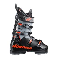 Nordica Promachine 120 GW skistøvle – race-inspireret performance