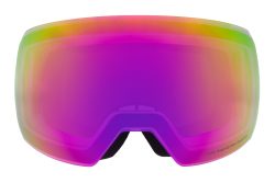 Red Bull SPECT CHUTE-03 skibriller med magnetisk linse og OTG pasform