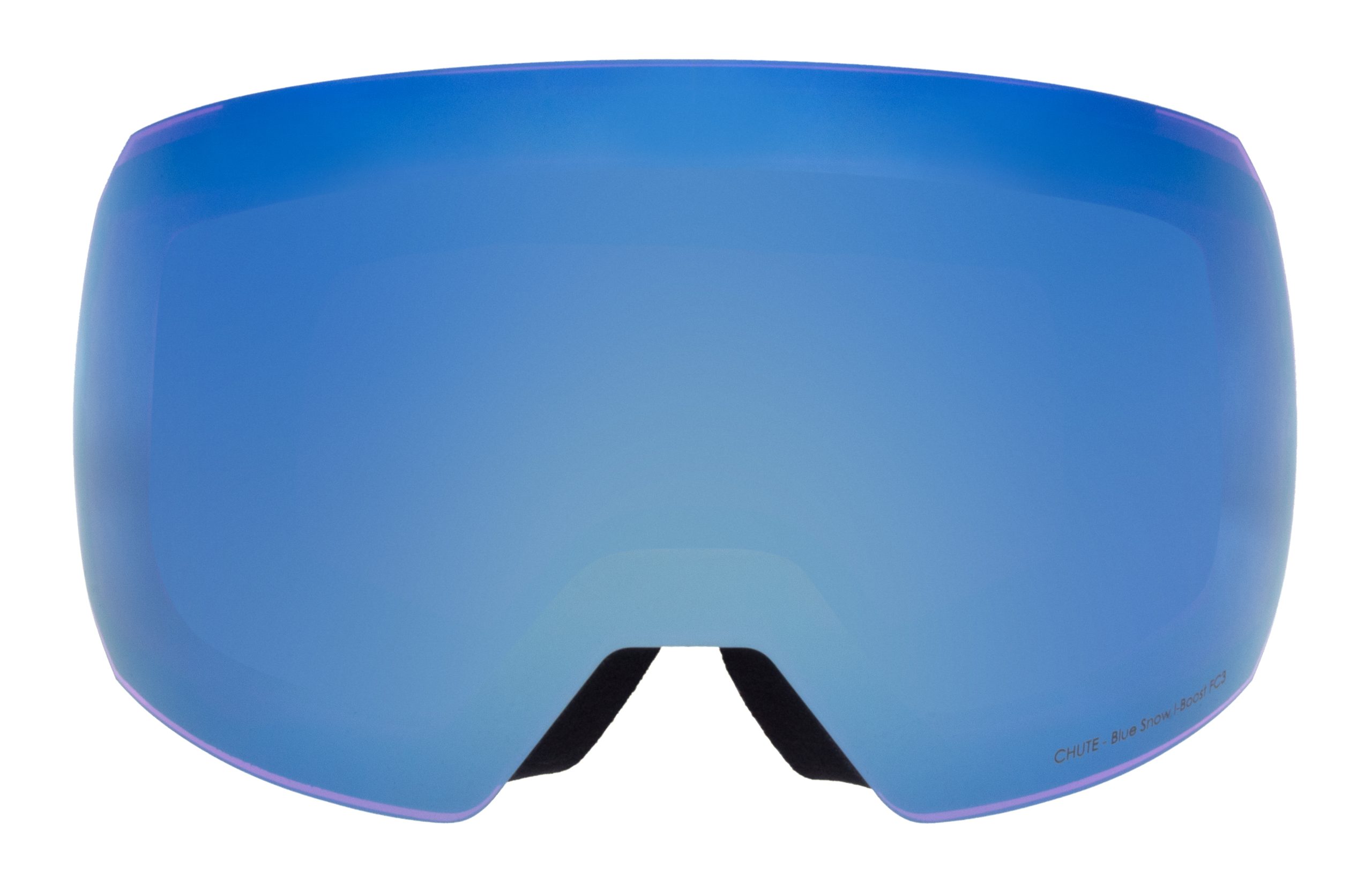 Red Bull Goggles Chute-04 (Farve: 04, Størrelse: Onesize)