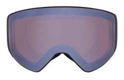 Red Bull SPECT JAM-02 skibriller med magnetisk linse og ekstra linse