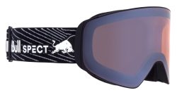 Red Bull SPECT JAM-02 skibriller med magnetisk linse og ekstra linse