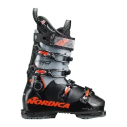 Nordica PRO MACHINE 120 X (GW) herre skistøvle