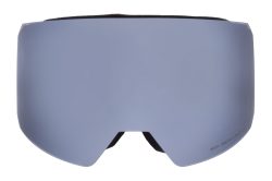 Red Bull SPECT REIGN-02 skibriller med ekstra linse