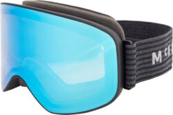 mckinley FLYTE REVO skibrille