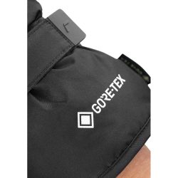 Reusch Sven Gore-Tex vandtætte og varme skihandsker