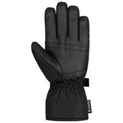 Reusch Sven Gore-Tex vandtætte og varme skihandsker
