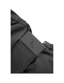 Reusch Sven Gore-Tex vandtætte og varme skihandsker