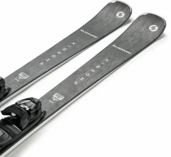 Blizzard Phoenix R13 dameski – elegant og præcis pisteski