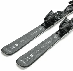 Blizzard Phoenix R13 dameski – elegant og præcis pisteski