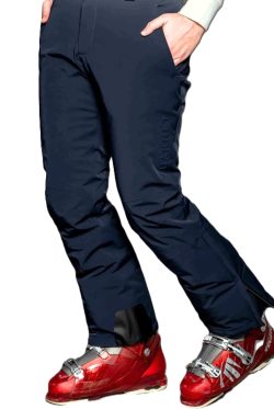 Vuarnet Pasubio 2.0 Tec herreskibuks – vandtæt og fleksibel