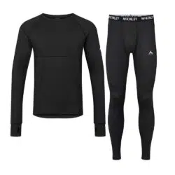 MCKINLEY DUSTIN/DYLAN UNDERTØJS SÆT HERRE