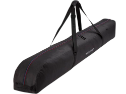 INTERSPORT SKI COVER 2Par