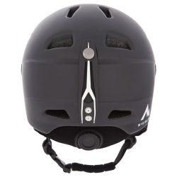 McKinley PULSE HS-016 visir skihjelm med photochromic visir