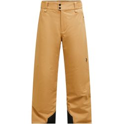 PEAK PERFORMANCE MAROON SKIBUKSER HERRE