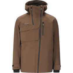 SLOPE ZUKO SKIJAKKE HERRE