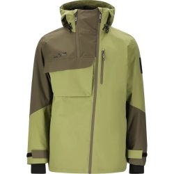 SLOPE ZUKO SKIJAKKE HERRE