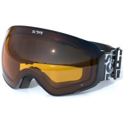 SLOPE SARENNE SKIBRILLER