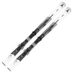 Atomic Cloud LTD Dameski