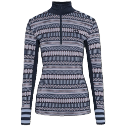 KARI TRAA ÅKLE h/Z DAME