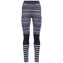 KARI TRAA ÅKLE High Waist pants