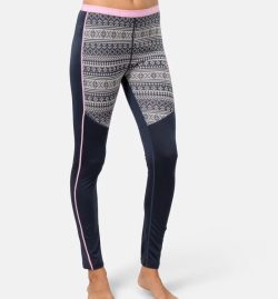 KARI TRAA MINA Pants