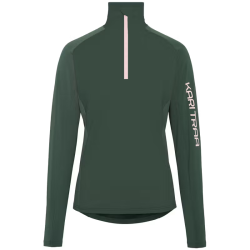 KARI TRAA EVELYN Ski Midlayer