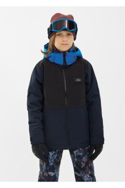 FIVE SEASONS KOPE JAKKE BØRN