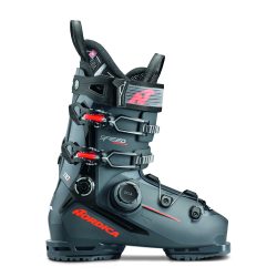 Nordica SPEEDMACHINE 3 (BOA) 110 X (GW) skistøvle Herre