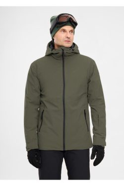 FIVE SEASONS VALLTER JAKKE HERRE