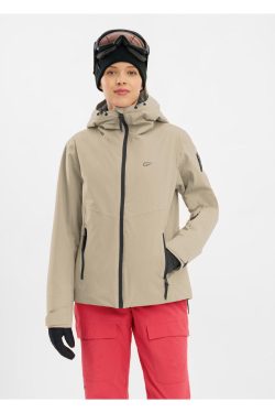 FIVE SEASONS VALLTER JAKKE DAME