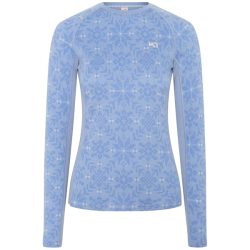 KARI TRAA EDITH LONG SLEEVE