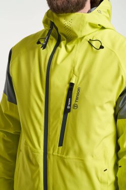 Tenson Aerismo skijakke herre til skiløb