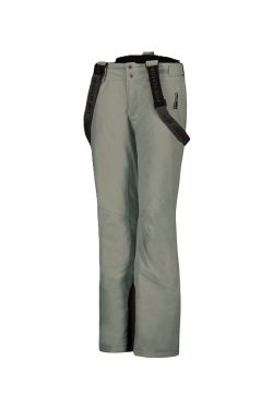 Five Seasons Paley skibukser dame til skiløb