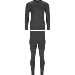 SLOPE| NUNI UNDERTØJSSÆT| DAME